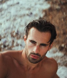 ELLIOT MEETEN - BRITISH MODEL TWINK TUBE 6154822f19bcd.jpg