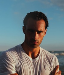 ELLIOT MEETEN - BRITISH MODEL TWINK TUBE 6154823286120.jpg