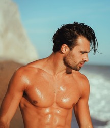 ELLIOT MEETEN - BRITISH MODEL TWINK TUBE 6154823455909.jpg