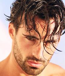 ELLIOT MEETEN - BRITISH MODEL TWINK TUBE 6154823b71db6.jpg