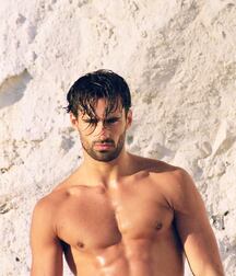 ELLIOT MEETEN - BRITISH MODEL TWINK TUBE 6154823d2754c.jpg