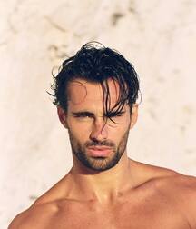 ELLIOT MEETEN - BRITISH MODEL TWINK TUBE 6154823ec8a2f.jpg