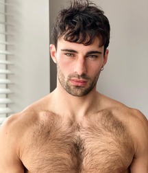 ELLIOT MEETEN - BRITISH MODEL TWINK TUBE 6154824090433.jpg