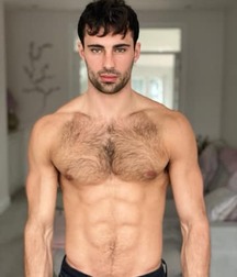 ELLIOT MEETEN - BRITISH MODEL TWINK TUBE 6154824233d8c.jpg