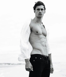ELLIOT MEETEN - BRITISH MODEL TWINK TUBE 61548246f3c6d.jpg