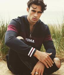 ELLIOT MEETEN - BRITISH MODEL TWINK TUBE 6154824898185.jpg