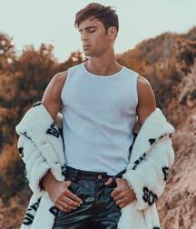 ELLIOT MEETEN - BRITISH MODEL TWINK TUBE 6154824dbebde.jpg