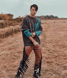 ELLIOT MEETEN - BRITISH MODEL TWINK TUBE 6154824f84b23.jpg