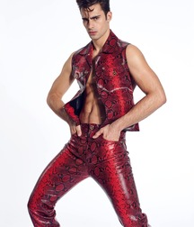 ELLIOT MEETEN - BRITISH MODEL TWINK TUBE 6154825a232de.jpg