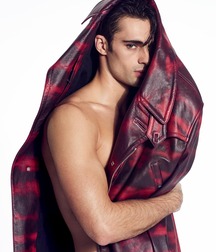 ELLIOT MEETEN - BRITISH MODEL TWINK TUBE 6154825bd7354.jpg
