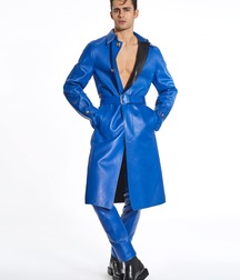 ELLIOT MEETEN - BRITISH MODEL TWINK TUBE 6154825faf94c.jpg