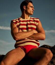 ELLIOT MEETEN - BRITISH MODEL TWINK TUBE 6154826323b5b.jpg