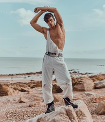 ELLIOT MEETEN - BRITISH MODEL TWINK TUBE 6154826690463.jpg