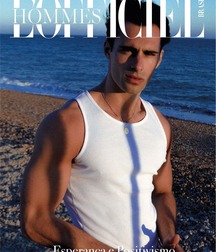 ELLIOT MEETEN - BRITISH MODEL TWINK TUBE 6154826d7c61d.jpg