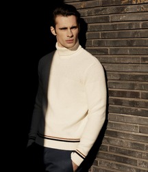 ELLIOT MEETEN - BRITISH MODEL TWINK TUBE 61548283ba2c7.jpg