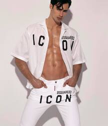 ELLIOT MEETEN - BRITISH MODEL TWINK TUBE 6154828b8fd0d.jpg