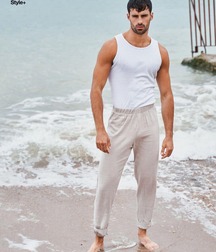 ELLIOT MEETEN - BRITISH MODEL TWINK TUBE 615482913305e.jpg