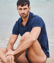 ELLIOT MEETEN - BRITISH MODEL TWINK TUBE 61548292c79e2.jpg