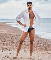 ELLIOT MEETEN - BRITISH MODEL TWINK TUBE 615482947a1bb.jpg