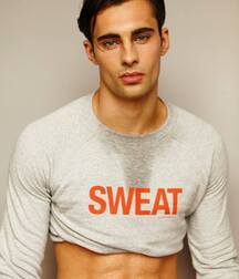 ELLIOT MEETEN - BRITISH MODEL TWINK TUBE 61548296319e4.jpg