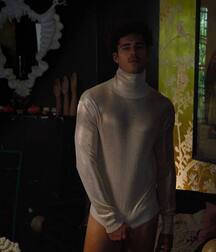 ELLIOT MEETEN - BRITISH MODEL TWINK TUBE 61548299538c0.jpg