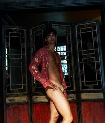 ELLIOT MEETEN - BRITISH MODEL TWINK TUBE 6154829aebe70.jpg