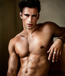 ELLIOT MEETEN - BRITISH MODEL TWINK TUBE 615482a3e286d.jpg