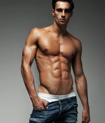 ELLIOT MEETEN - BRITISH MODEL TWINK TUBE 615482ae7d42f.jpg