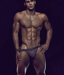 ELLIOT MEETEN - BRITISH MODEL TWINK TUBE 615482b53087b.jpg