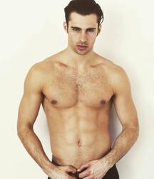 ELLIOT MEETEN - BRITISH MODEL TWINK TUBE 615482b7425d3.jpg