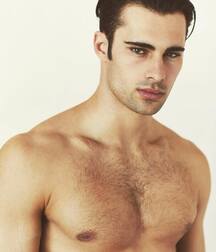 ELLIOT MEETEN - BRITISH MODEL TWINK TUBE 615482b8cd3c3.jpg