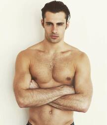 ELLIOT MEETEN - BRITISH MODEL TWINK TUBE 615482bb4273f.jpg