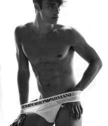 ELLIOT MEETEN - BRITISH MODEL TWINK TUBE 615482c91eb1c.jpg