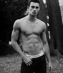 ELLIOT MEETEN - BRITISH MODEL TWINK TUBE 615482d08318b.jpg