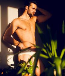 ELLIOT MEETEN - BRITISH MODEL TWINK TUBE 615482d613e95.jpg