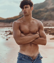 ELLIOT MEETEN - BRITISH MODEL TWINK TUBE 615482ecc0cdf.jpg