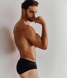 ELLIOT MEETEN - BRITISH MODEL TWINK TUBE 615482f551e1f.jpg