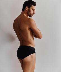 ELLIOT MEETEN - BRITISH MODEL TWINK TUBE 615482f70d2df.jpg