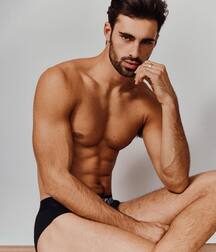 ELLIOT MEETEN - BRITISH MODEL TWINK TUBE 615482f9200ac.jpg