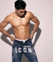 ELLIOT MEETEN - BRITISH MODEL TWINK TUBE 615482ffa6390.jpg