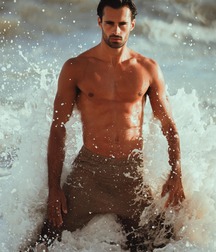 ELLIOT MEETEN - BRITISH MODEL TWINK TUBE 61548306b05b0.jpg