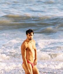 ELLIOT MEETEN - BRITISH MODEL TWINK TUBE 6154830877bbb.jpg