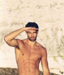 ELLIOT MEETEN - BRITISH MODEL TWINK TUBE 6154830dc56a7.jpg