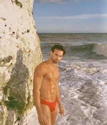 ELLIOT MEETEN - BRITISH MODEL TWINK TUBE 6154830fc027f.jpg