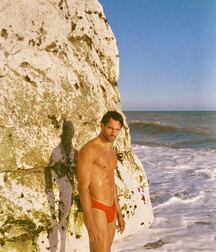 ELLIOT MEETEN - BRITISH MODEL TWINK TUBE 6154831a476e2.jpg