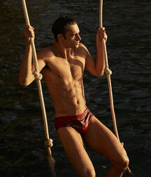 ELLIOT MEETEN - BRITISH MODEL TWINK TUBE 6154831cc1b96.jpg