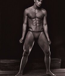 ELLIOT MEETEN - BRITISH MODEL TWINK TUBE 6154832e64522.jpg
