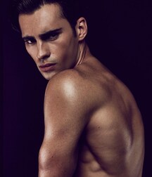 ELLIOT MEETEN - BRITISH MODEL TWINK TUBE 61548331b06b9.jpg