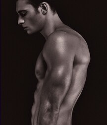 ELLIOT MEETEN - BRITISH MODEL TWINK TUBE 61548335221fe.jpg