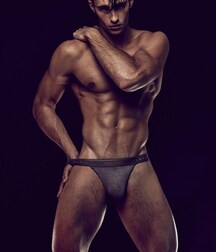 ELLIOT MEETEN - BRITISH MODEL TWINK TUBE 61548336d1b87.jpg